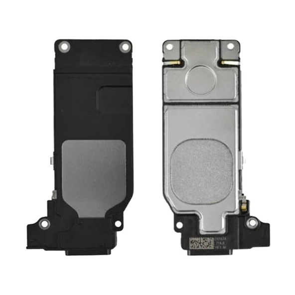 Teknonet Apple iPhone 7 Plus Uyumlu Buzzer NT-28039 ürün görseli 1