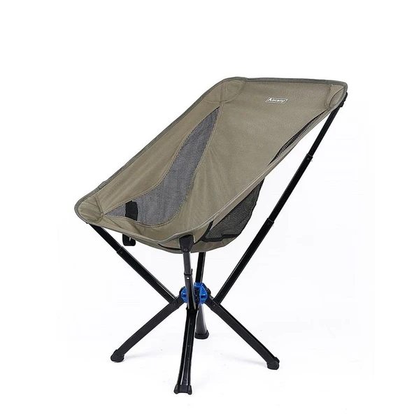 ORCAMP OUT-2210 TREK KAMP  SANDALYESİ - Resim 2
