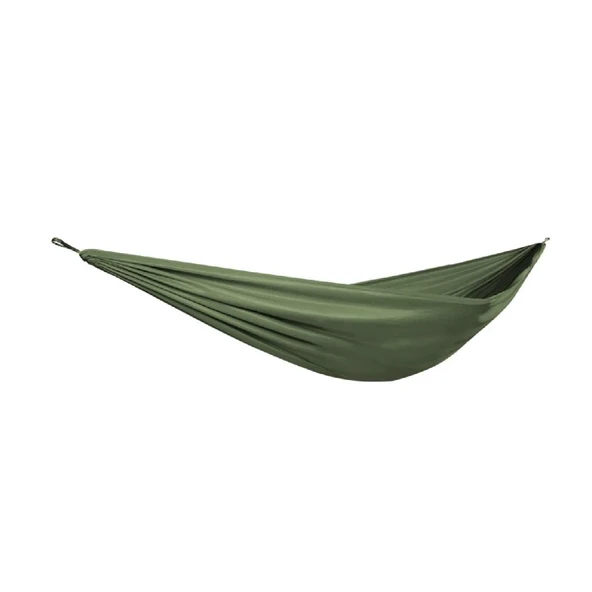 ORCAMP OUT-3500-4 HAMAK HAKİ ürün görseli 1