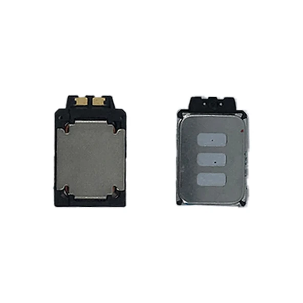 Teknonet Samsung Galaxy A10 Uyumlu Buzzer NT-82110 ürün görseli 1