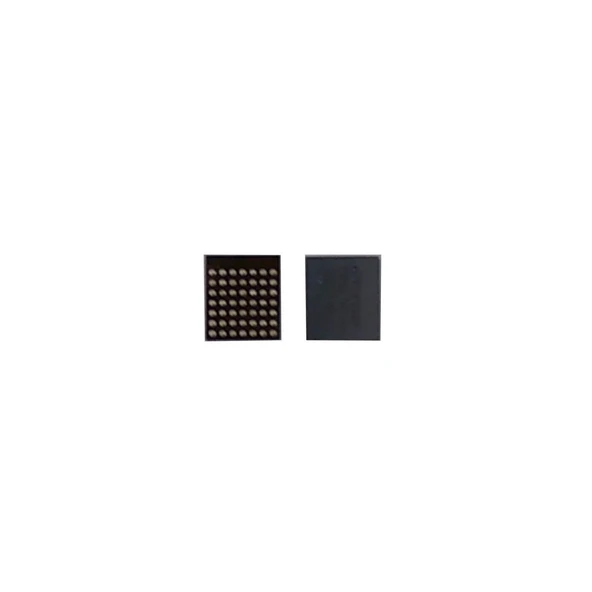 Teknonet Sony Xperia Z2 Uyumlu NT-18358 Audio Entegresi NT-18358 ürün görseli 1