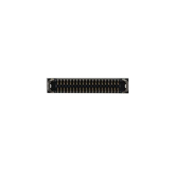 Teknonet Sony Xperia M4 Aqua Uyumlu NT-18363 USB Entegresi NT-18363 ürün görseli 1
