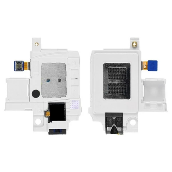 Teknonet Samsung Galaxy G7100 Grand 2 Uyumlu Buzzer NT-10900 ürün görseli 1