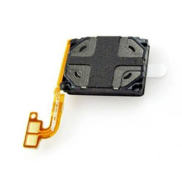 Teknonet Samsung Galaxy J500 J5 Uyumlu Buzzer NT-10890 ürün görseli 1