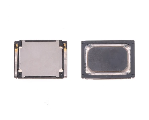 Teknonet General Mobile Discovery E3 Uyumlu Buzzer NT-13198 ürün görseli 1