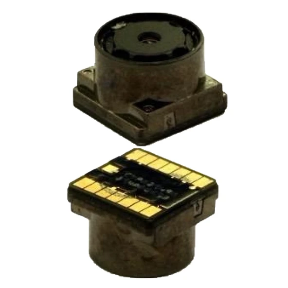 Teknonet Nokia C6-01 Uyumlu Arka Kamera NT-2908 ürün görseli 1