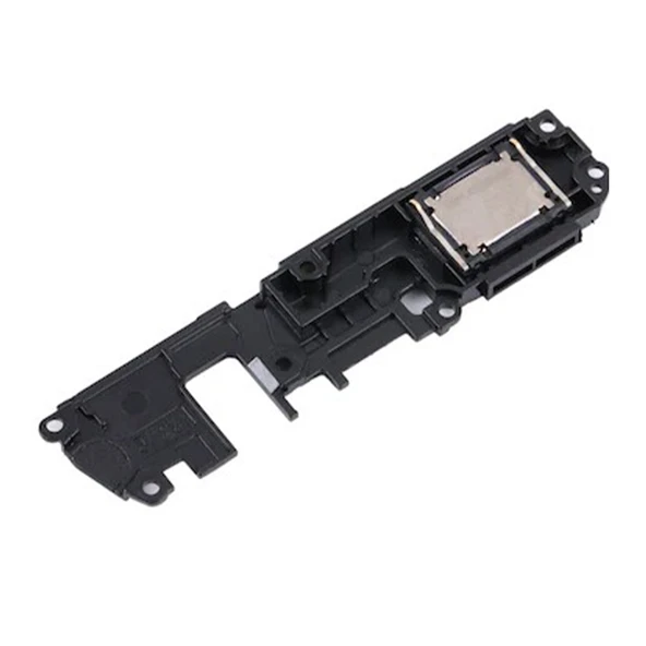 Teknonet Tecno Camon 16 Uyumlu Buzzer NT-104300 ürün görseli 1