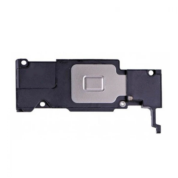 Teknonet Apple iPhone 6S Plus Uyumlu Buzzer NT-11412 ürün görseli 1
