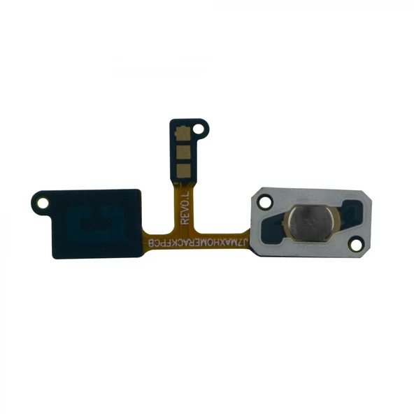 Teknonet Samsung Galaxy J600 J6 Uyumlu Tuş Bordu NT-29929 ürün görseli 1