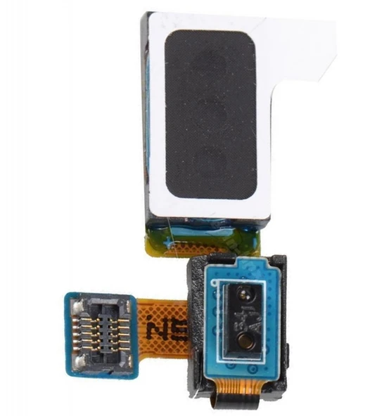 Teknonet Samsung Galaxy G531 Grand Prime Uyumlu İç Kulaklık NT-10590 ürün görseli 1