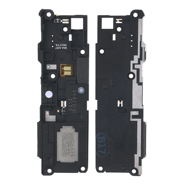 Teknonet Xiaomi Redmi Note 4X Uyumlu Buzzer NT-28501 ürün görseli 1
