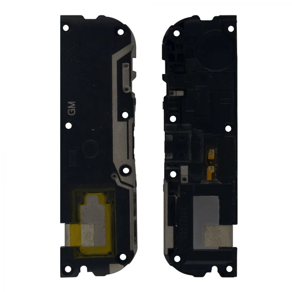 Teknonet General Mobile GM8 Uyumlu Buzzer NT-29664 ürün görseli 1