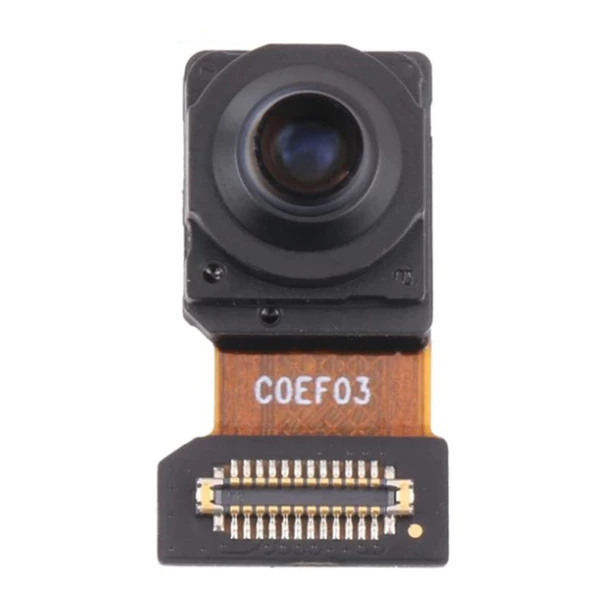Teknonet Vivo V21 Uyumlu Ön Kamera NT-104295 ürün görseli 1