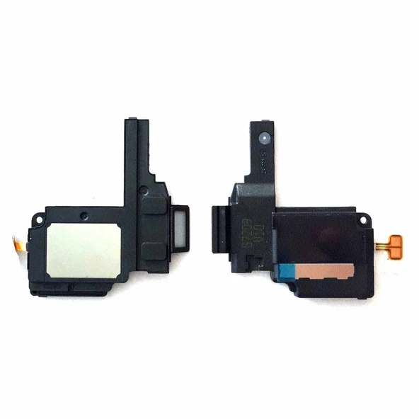 Teknonet Samsung Galaxy C5010 C5 Pro Uyumlu Buzzer NT-22109 ürün görseli 1