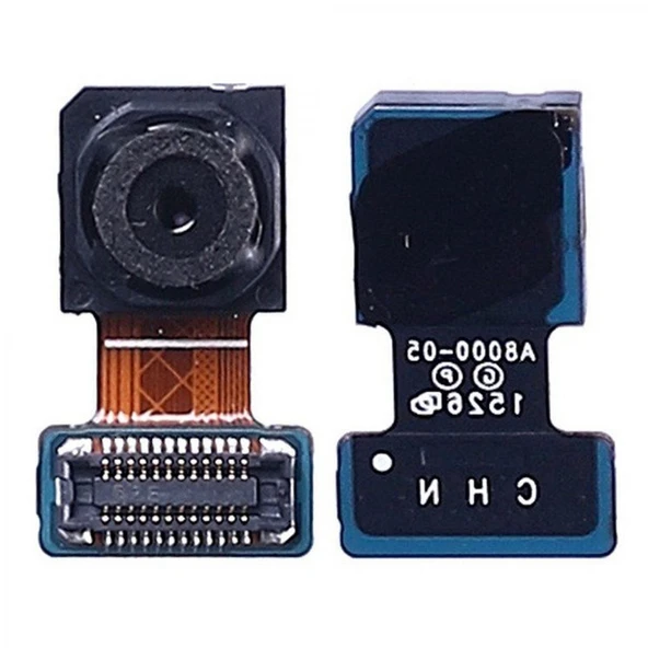 Teknonet Samsung Galaxy A8 Uyumlu Ön Kamera NT-11844 ürün görseli 1