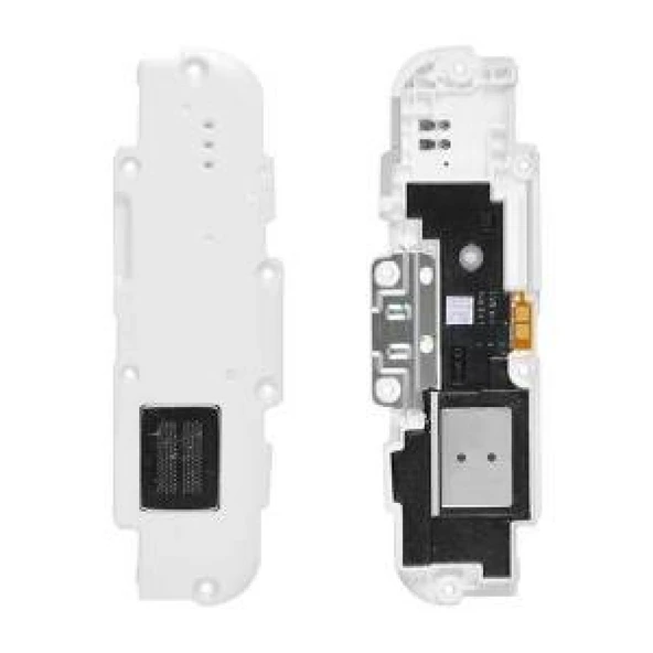 Teknonet Samsung Galaxy i9200 Mega 6.3 Uyumlu Buzzer NT-1469 ürün görseli 1