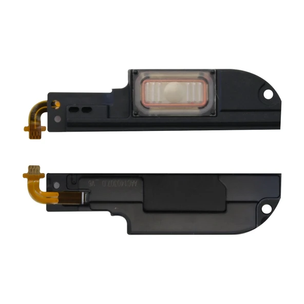 Teknonet HTC M8 Uyumlu Buzzer NT-11199 ürün görseli 1