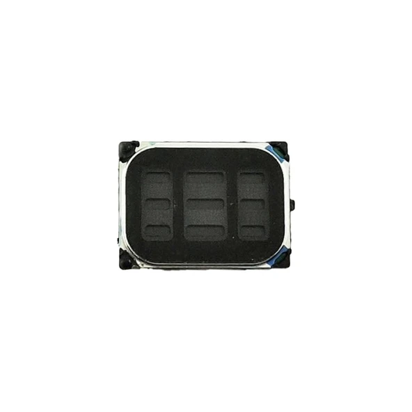 Teknonet LG K10 Uyumlu Buzzer NT-20193 ürün görseli 1