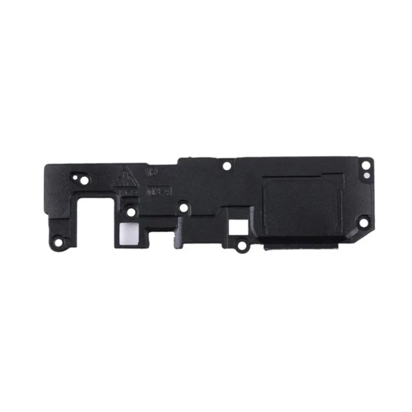 Teknonet İnfinix Hot 8 Uyumlu Buzzer NT-109861 ürün görseli 1