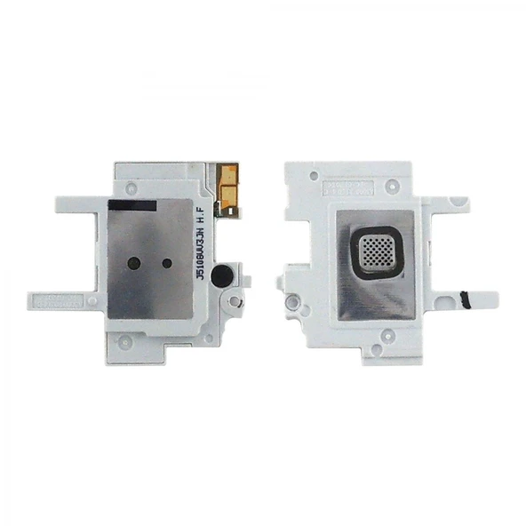 Teknonet Samsung Galaxy A300 A3 2015 Uyumlu Buzzer NT-27406 ürün görseli 1