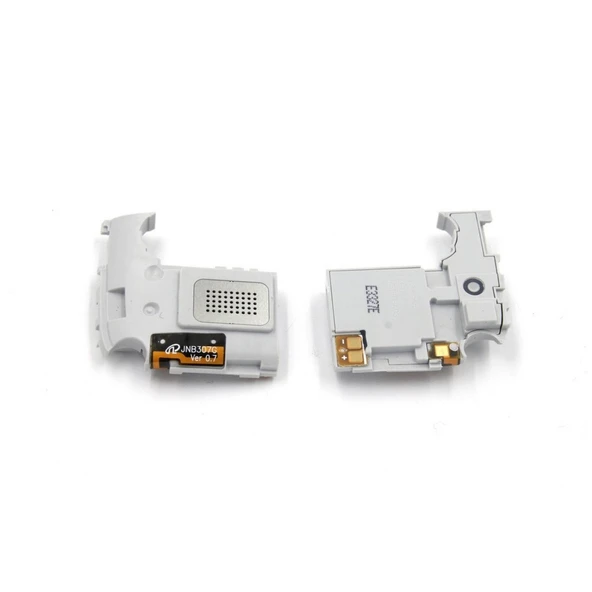 Teknonet Samsung Galaxy S6500 Mini 2 Uyumlu Buzzer NT-1434 ürün görseli 1