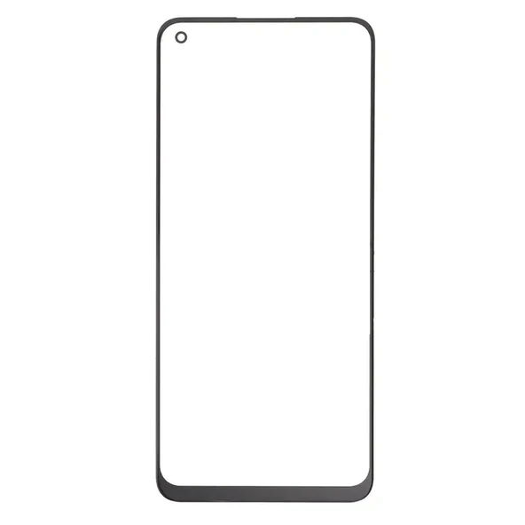 Teknonet Oppo A96 Uyumlu Dokunmatik Lens + Oca NT-110814 ürün görseli 1