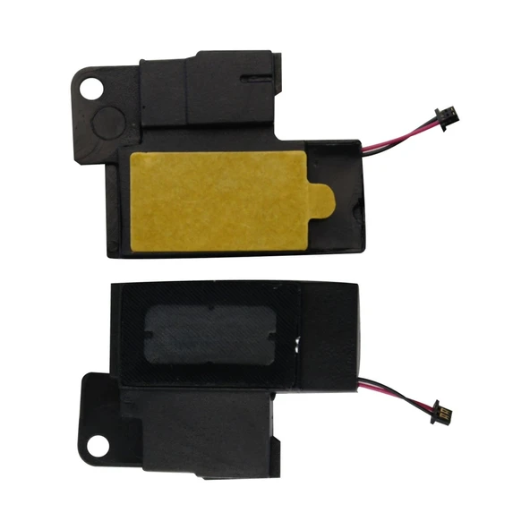 Teknonet Asus Zenfone 5 A501Cg Uyumlu Buzzer NT-10597 ürün görseli 1