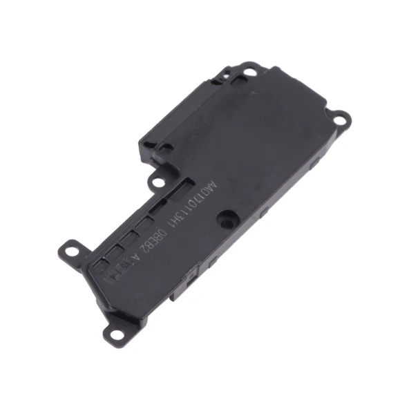 Teknonet Xiaomi Redmi Note 10 Uyumlu Buzzer NT-97331 - Resim 2