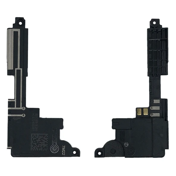 Teknonet Sony Xperia M5 Uyumlu Buzzer NT-10906 ürün görseli 1