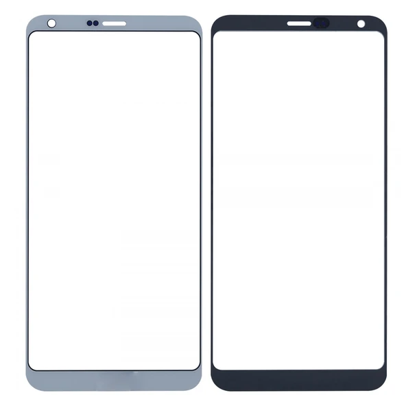 Teknonet LG G6 Uyumlu Dokunmatik Lens VR-7359 ürün görseli 1