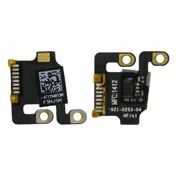 Teknonet Apple iPhone 5 Uyumlu GPS Flex NT-11708 ürün görseli 1