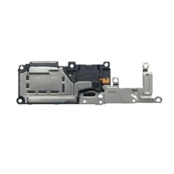 Teknonet Vivo V21E Uyumlu Buzzer NT-104264 ürün görseli 1