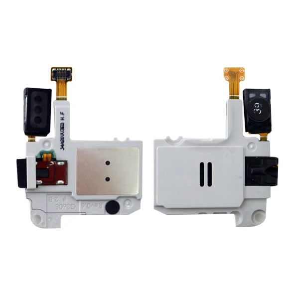 Teknonet Samsung Galaxy G360 Core Prime Uyumlu Buzzer NT-10595 ürün görseli 1