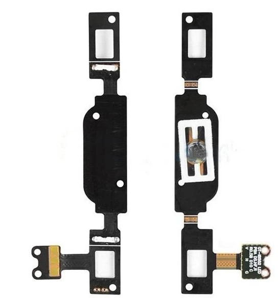 Teknonet Samsung Galaxy i8550 Win Uyumlu Tuş Bordu NT-2833 ürün görseli 1