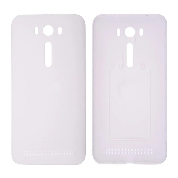 Teknonet Asus Zenfone 2 Laser Ze500Kg Uyumlu Batarya Kapağı VR-5314 ürün görseli 1