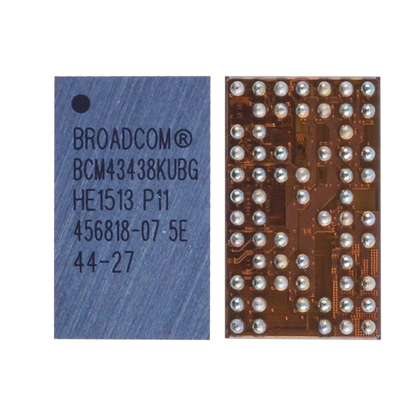 Teknonet Samsung Galaxy J700 J7 Uyumlu NT-19836 Wi-Fi Entegresi NT-19836 ürün görseli 1