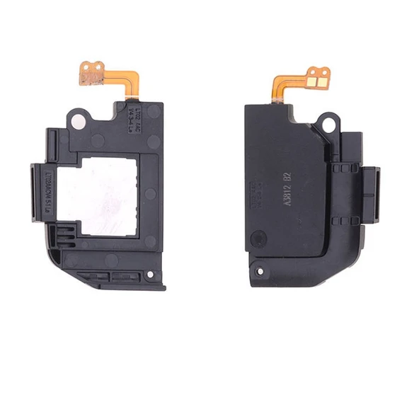 Teknonet Samsung Galaxy T211 Tab 3 7.0 Uyumlu Buzzer NT-21221 ürün görseli 1