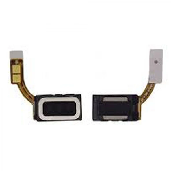 Teknonet Samsung Galaxy G900 S5 Uyumlu İç Kulaklık NT-12090 ürün görseli 1