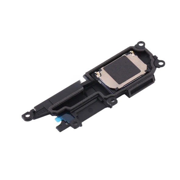 Teknonet Oppo A5 2020 Uyumlu Buzzer NT-104671 - Resim 2