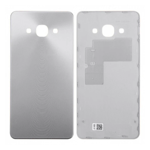 Teknonet Samsung Galaxy J330 J3 Pro Uyumlu Batarya Kapağı VR-3268 ürün görseli 1