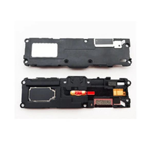 Teknonet Huawei P9 Lite Uyumlu Buzzer NT-22040 ürün görseli 1