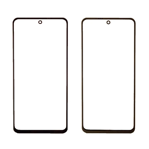 Teknonet Samsung Galaxy S10 Lite Uyumlu Dokunmatik Lens + Oca NT-97850 ürün görseli 1