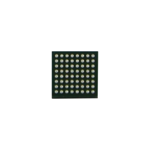 Teknonet Apple iPhone XS Uyumlu SN2600B Şarj Entegresi NT-32563 ürün görseli 1
