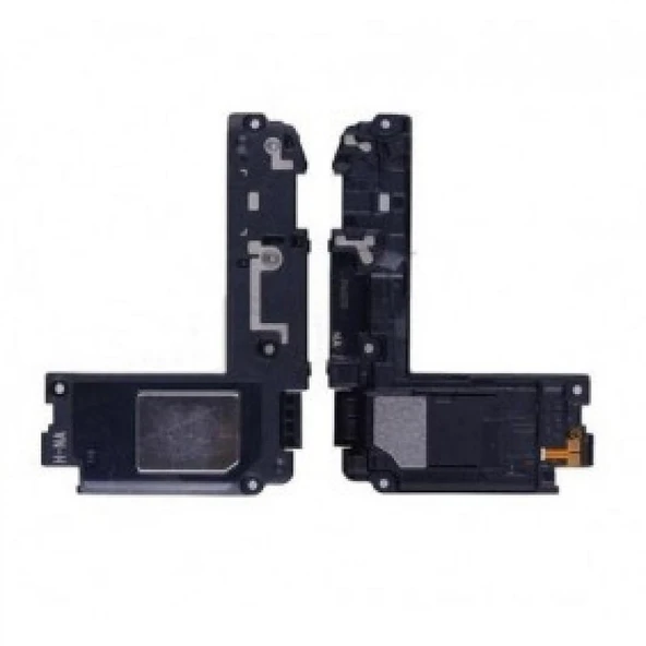 Teknonet Samsung Galaxy G930 S7 Uyumlu Buzzer NT-10554 ürün görseli 1