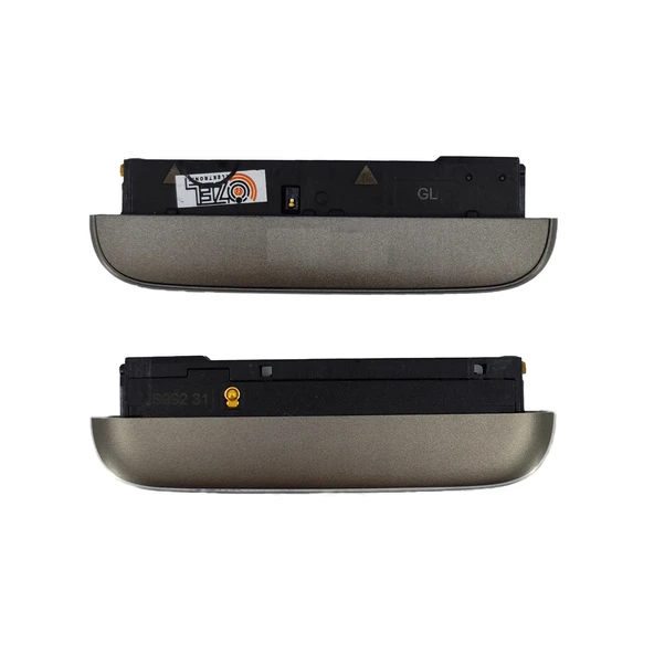 Teknonet LG G5 Uyumlu Buzzer NT-20154 - Resim 2
