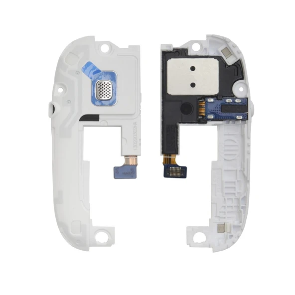 Teknonet Samsung Galaxy i9300 S3 Uyumlu Buzzer NT-1466 ürün görseli 1
