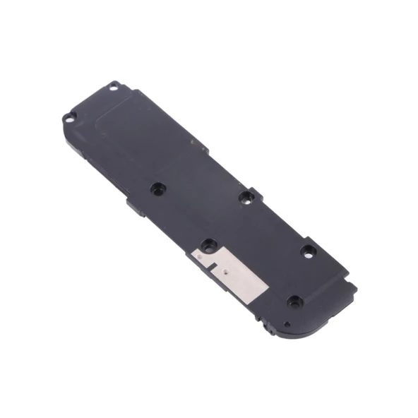 Teknonet Xiaomi Redmi Note 9 Pro Uyumlu Buzzer NT-98434 - Resim 2