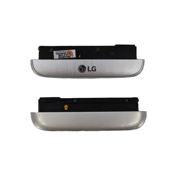 Teknonet LG G5 Uyumlu Buzzer NT-20154 ürün görseli 1