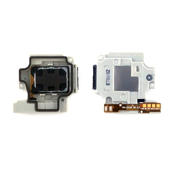 Teknonet Samsung Galaxy J530 J5 Pro Uyumlu Buzzer NT-27229 ürün görseli 1