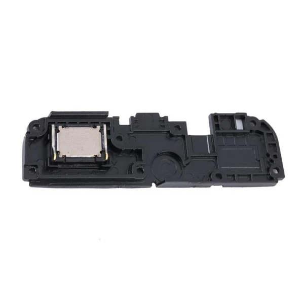 Teknonet İnfinix Note 7 Uyumlu Buzzer NT-104307 ürün görseli 1